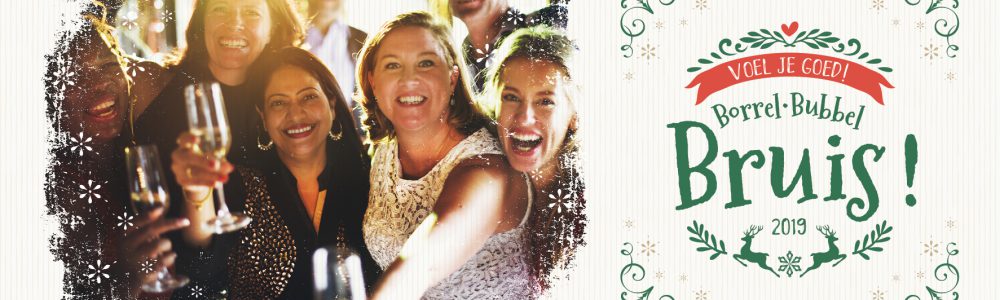 BGN_Borrel_Bubbel_Bruis_Cover_FB BGN_Borrel_Bubbel_Bruis_Cover_FB